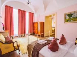 Astronomical Clock Suite by Ruterra