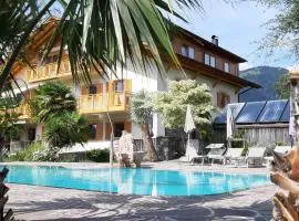 Residence Hoferhof