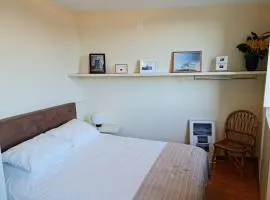 Casa na Fraga