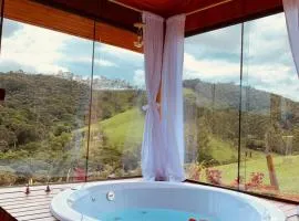 Chacara Belo Encanto