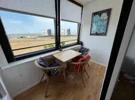 Apartment Ostseeblick in Wendtorf