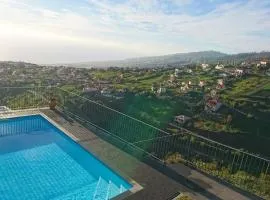 Refúgio da Serra - By WeHost