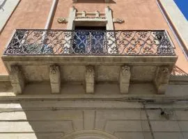 Dimora La Torre