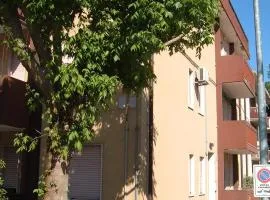 Palazzina Elvira