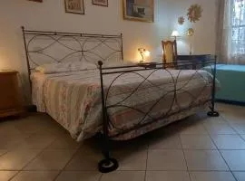 Cisanello Room Rent