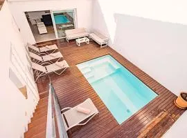 Villa Casa Puerto by Sealand Villas