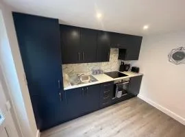 Corner Stone House - Apartment 2