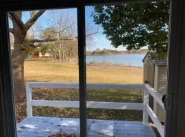 Newly Renovated Guest House