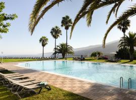 10 Best Puerto de la Cruz Hotels, Spain (From $43)