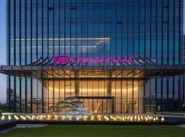 Crowne Plaza Chaozhou Riverside by IHG