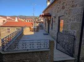 Casa Cruz