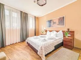 Forum Hotel