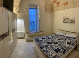 Casa Dolce Vita