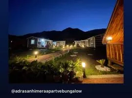 ADRASAN HİMERA APART & BUNGALOW