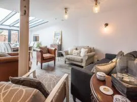 60 High Street, Southwold