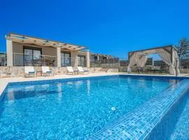 Marianna Villas - Aria -