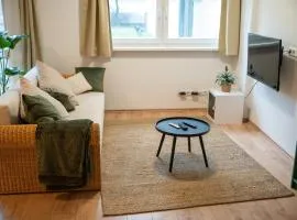 Zuhause fühlen in Kreuzberg