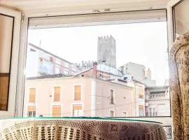 CASA TONIO