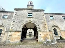 Marske Stables, Yorkshire Dales