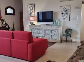 Agriturismo Alle Albare