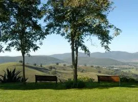 Podere Cavone - Casale degli Ulivi