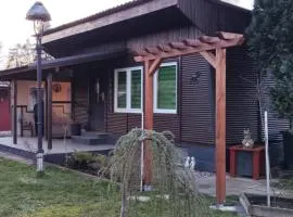 Haus Sonnenschein