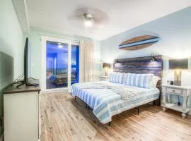 Laketown Wharf 1238 - Brand New End Unit With Wrap Around Balcony