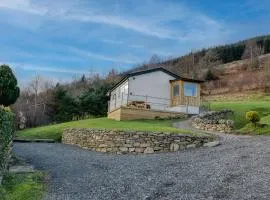 Ciaran Cottage