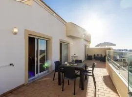 Apartamento Alameda