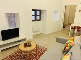 Charmant Studio Hyper Centre Proche Cathédrale