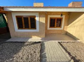 Casa CB297 Céntrica