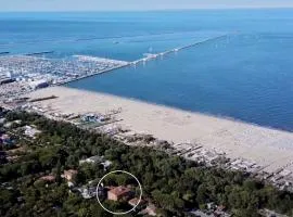 Ariston Vacanze