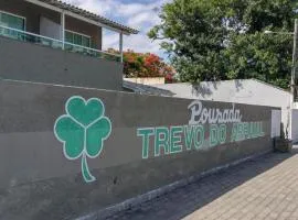 Trevo De Arraial pousada em cabo frio