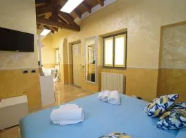 Appartamenti S Onofrio Rho