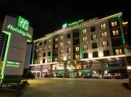 Holiday Inn - Trabzon-East, an IHG Hotel