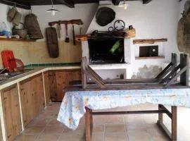 Holiday home in S'Ena e Sa Chitta - Sardinien 41422
