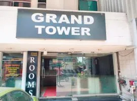 Grand tower Chennai