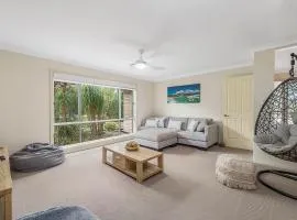 Iluka Breeze