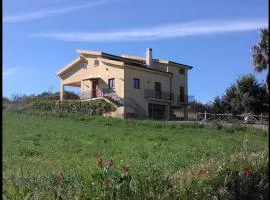 Villa Priolo