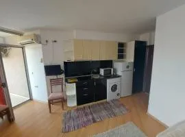 Studios & Apartments Perla