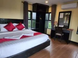 HaiVen Farm Homestay