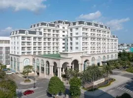 Meliá Vinpearl Hai Phong Rivera