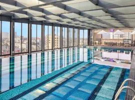 Melia Vinpearl Thanh Hoa