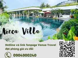 Areca Villa - Venuestay
