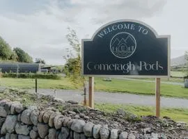 Comeragh Pods