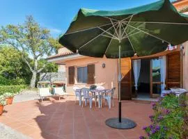 Casa Capo Perla - ArgonautiVacanze