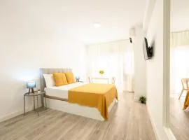 Pinzon 2, city center by 10ToSea