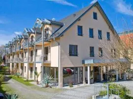 Schweigerhof