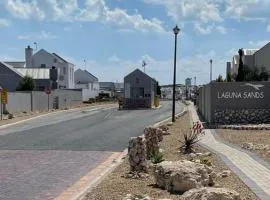 CoCo Kai Self-Catering Accommodation, Laguna Sands, Langebaan