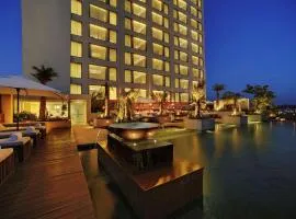 Hyatt Regency Amritsar Hotel & Spa
